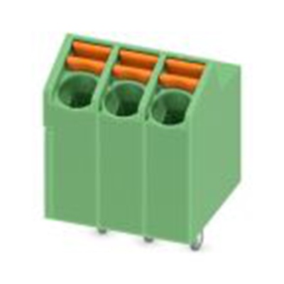 1752117 Phoenix Contact product image